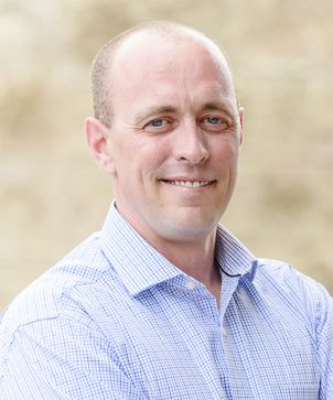 Matt Dominesey, REALTOR®, ABR, PSA